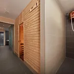 Hotel Profamily
