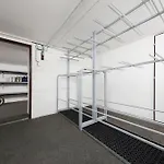 Hotel Profamily Benecko