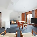 Profamily Hotel