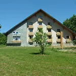 Profamily Benecko