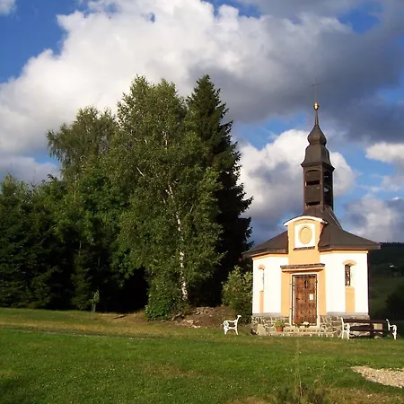 Profamily Бенецко